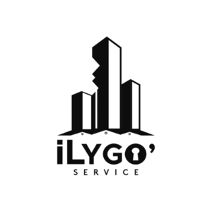 Saint-Sulpice-de-Faleyrens Serrurier